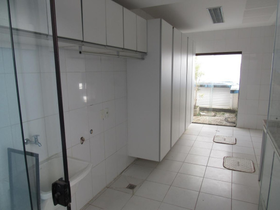 Imagem Casa com 4 Quartos à Venda, 350 m² em Recreio Dos Bandeirantes - Rio De Janeiro