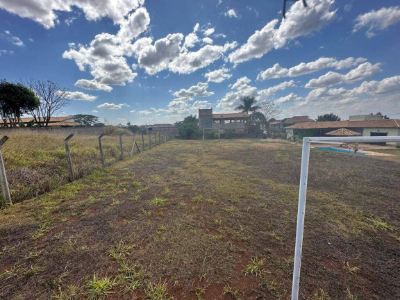 Imagem Terreno à Venda, 1 m² em Vivendas Santa Monica - Igarapé