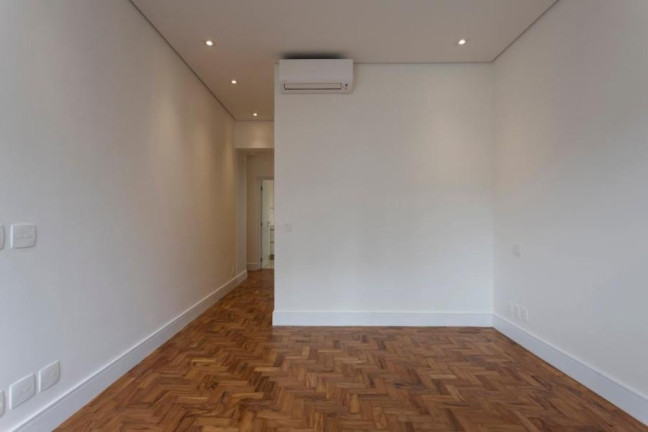 Imagem Apartamento com 4 Quartos à Venda, 382 m² em Jardim Paulista - São Paulo Imagem Apartamento com 4 Quartos à Venda, 382 m² em Jardim Paulista - São Paulo