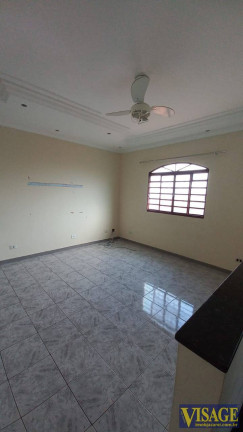 Imagem Sobrado com 2 Quartos à Venda, em Jd. St. Marina - Jacareí Imagem Sobrado com 2 Quartos à Venda, em Jd. St. Marina - Jacareí