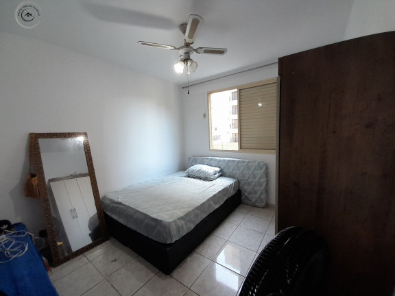 Imagem Apartamento com 2 Quartos à Venda, 60 m² em Enseada - Guarujá Imagem Apartamento com 2 Quartos à Venda, 60 m² em Enseada - Guarujá
