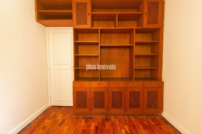 Imagem Apartamento com 3 Quartos à Venda, 99 m² em Jardim Paulista - São Paulo Imagem Apartamento com 3 Quartos à Venda, 99 m² em Jardim Paulista - São Paulo