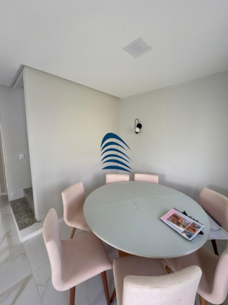 Imagem Casa com 4 Quartos à Venda, 200 m² em Catu De Abrantes (abrantes) - Camaçari
