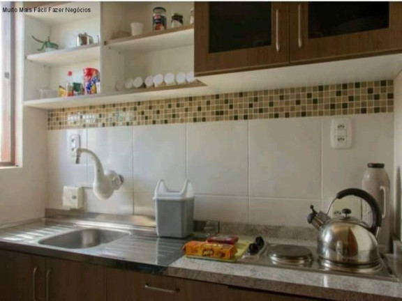 Imagem Apartamento com 2 Quartos à Venda, 66 m² em Centro - Nova Petrópolis Imagem Apartamento com 2 Quartos à Venda, 66 m² em Centro - Nova Petrópolis