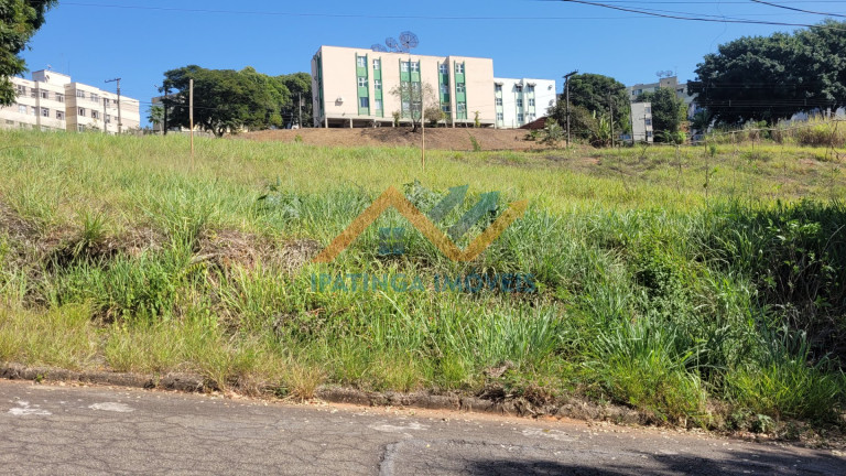 Imagem Terreno à Venda, 304 m² em Bela Vista - Ipatinga Imagem Terreno à Venda, 304 m² em Bela Vista - Ipatinga