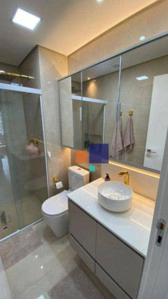 Imagem Apartamento com 2 Quartos à Venda, 78 m² em Vila Prudente (zona Leste) - São Paulo Imagem Apartamento com 2 Quartos à Venda, 78 m² em Vila Prudente (zona Leste) - São Paulo