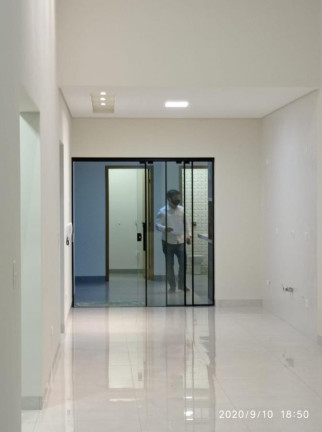 Imagem Casa com 3 Quartos à Venda, 105 m² em Jardim Fregadoli - Maringá Imagem Casa com 3 Quartos à Venda, 105 m² em Jardim Fregadoli - Maringá