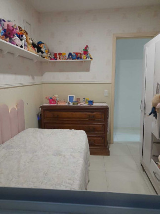Imagem Apartamento com 2 Quartos à Venda, 65 m² em Taquara - Rio De Janeiro Imagem Apartamento com 2 Quartos à Venda, 65 m² em Taquara - Rio De Janeiro