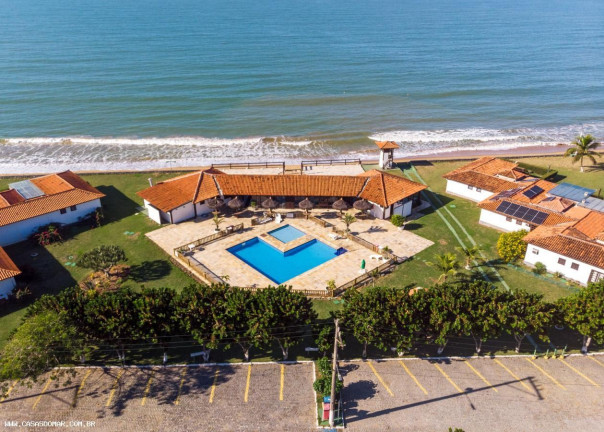 Imagem Imóvel com 5 Quartos para Alugar ou Temporada, 200 m² em Praia Rasa - Armação Dos Búzios Imagem Imóvel com 5 Quartos para Alugar ou Temporada, 200 m² em Praia Rasa - Armação Dos Búzios