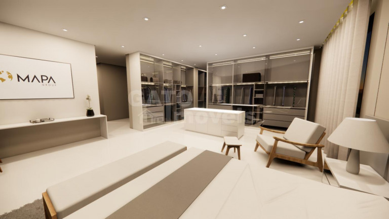 Imagem Casa com 6 Quartos à Venda, 1.038 m² em Alphaville - Santana De Parnaíba Imagem Casa com 6 Quartos à Venda, 1.038 m² em Alphaville - Santana De Parnaíba