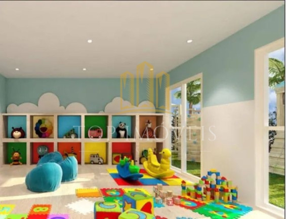Imagem Apartamento com 2 Quartos para Alugar, 68 m² em Centro - Jacareí Imagem Apartamento com 2 Quartos para Alugar, 68 m² em Centro - Jacareí