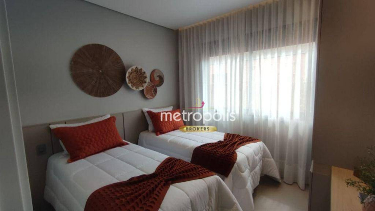 Imagem Sobrado com 6 Quartos à Venda, 391 m² em Riviera De São Lourenço - Bertioga Imagem Sobrado com 6 Quartos à Venda, 391 m² em Riviera De São Lourenço - Bertioga