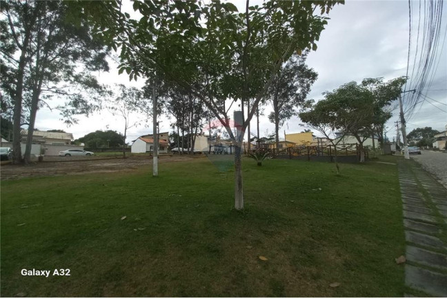 Imagem Terreno à Venda, 220 m² em Bela Vista - Itaboraí Imagem Terreno à Venda, 220 m² em Bela Vista - Itaboraí