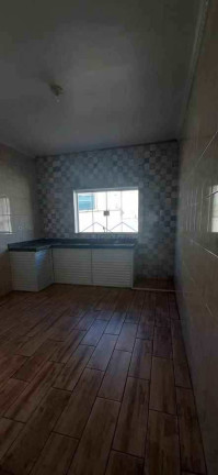 Imagem Casa com 5 Quartos à Venda, 250 m² em Vila Guilhermina - Pirassununga Imagem Casa com 5 Quartos à Venda, 250 m² em Vila Guilhermina - Pirassununga