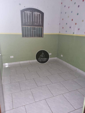 Imagem Casa com 3 Quartos à Venda, em Balneario Stenia Maris - Peruíbe Imagem Casa com 3 Quartos à Venda, em Balneario Stenia Maris - Peruíbe