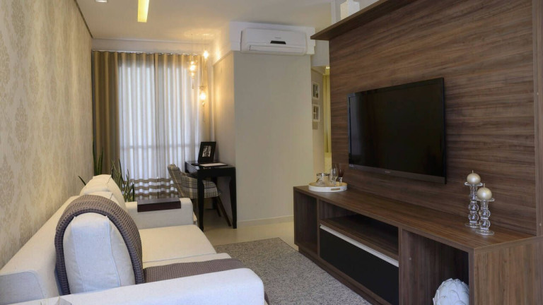 Imagem Apartamento com 2 Quartos à Venda, 62 m² em Paulicéia - Piracicaba Imagem Apartamento com 2 Quartos à Venda, 62 m² em Paulicéia - Piracicaba