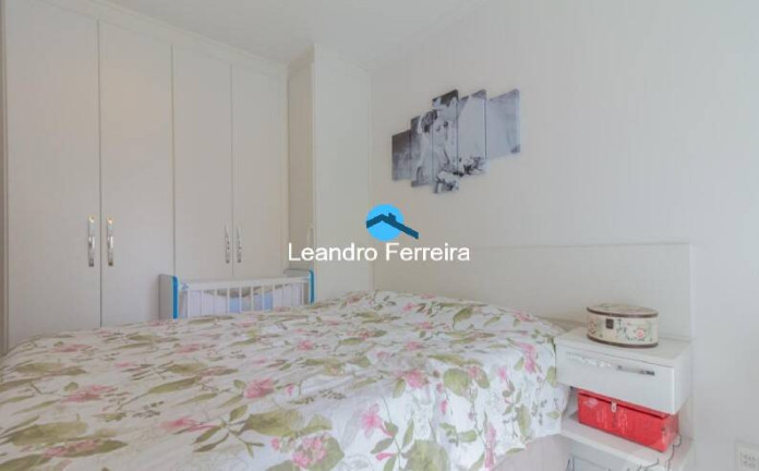 Imagem Casa com 3 Quartos à Venda, 190 m² em Vila Helena - Santo André Imagem Casa com 3 Quartos à Venda, 190 m² em Vila Helena - Santo André