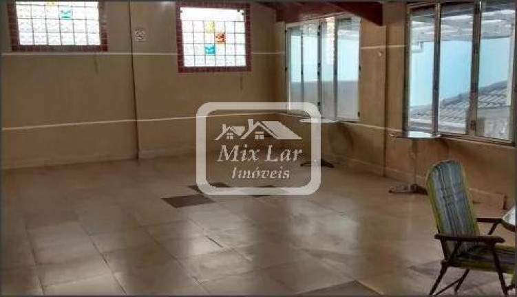 Imagem Sobrado com 3 Quartos à Venda, 293 m² em Vila Campesina - Osasco Imagem Sobrado com 3 Quartos à Venda, 293 m² em Vila Campesina - Osasco
