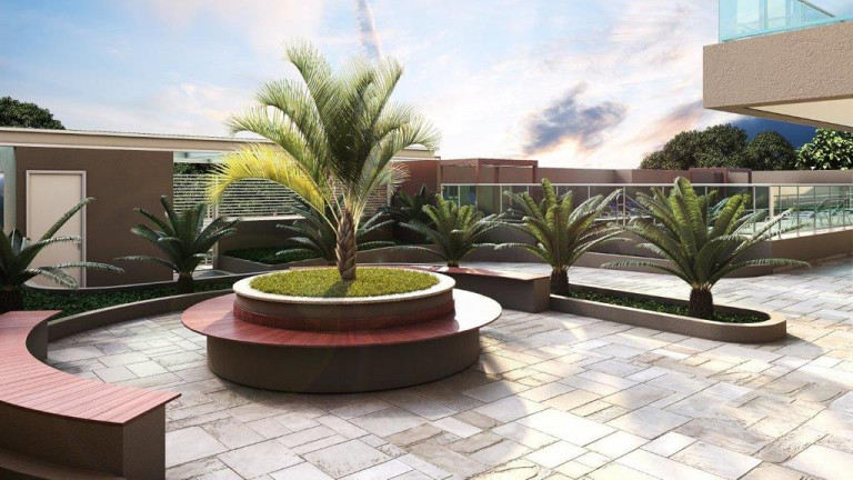 Imagem Apartamento com 2 Quartos à Venda, 72 m² em Parque Industrial - Campinas Imagem Apartamento com 2 Quartos à Venda, 72 m² em Parque Industrial - Campinas