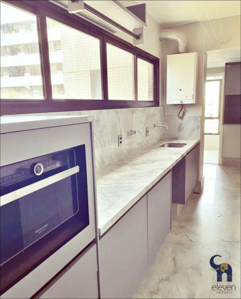 Foto do imóvel Apartamento com 30 Quartos à Venda, 290 m² em Horto Florestal - Salvador