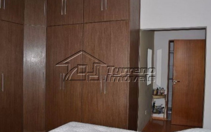 Imagem Casa de Condomínio com 4 Quartos à Venda, 700 m² em Condomínio Lagoinha - Jacareí Imagem Casa de Condomínio com 4 Quartos à Venda, 700 m² em Condomínio Lagoinha - Jacareí