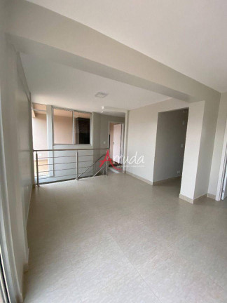 Imagem Imóvel com 4 Quartos à Venda, 193 m² em Centro - Cascavel