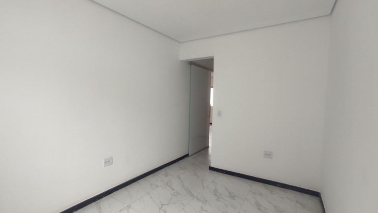Imagem Casa com 2 Quartos à Venda, 70 m² em Floresta Encantada - Esmeraldas Imagem Casa com 2 Quartos à Venda, 70 m² em Floresta Encantada - Esmeraldas