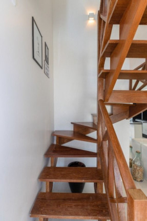 Imagem Apartamento com 2 Quartos à Venda, 74 m² em Granja Julieta - São Paulo