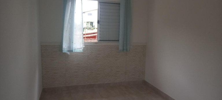 Imagem Casa com 2 Quartos à Venda, 61 m² em Jardim Jamaica - Itanhaém Imagem Casa com 2 Quartos à Venda, 61 m² em Jardim Jamaica - Itanhaém