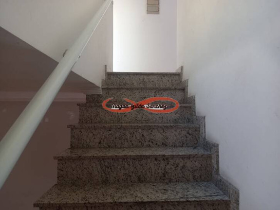 Imagem Casa com 3 Quartos à Venda, 120 m² em Jardim Vila Formosa - São Paulo