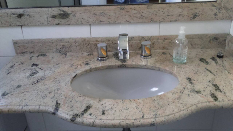 Imagem Apartamento com 1 Quarto à Venda, 47 m² em Moema - São Paulo Imagem Apartamento com 1 Quarto à Venda, 47 m² em Moema - São Paulo