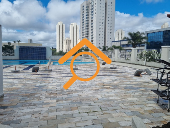 Imagem Imóvel com 3 Quartos à Venda, 74 m² em Jardim Marajoara - Sao Paulo Imagem Imóvel com 3 Quartos à Venda, 74 m² em Jardim Marajoara - Sao Paulo