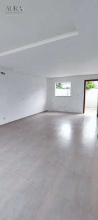 Imagem Sobrado com 3 Quartos à Venda, 100 m² em Meia Praia - Navegantes