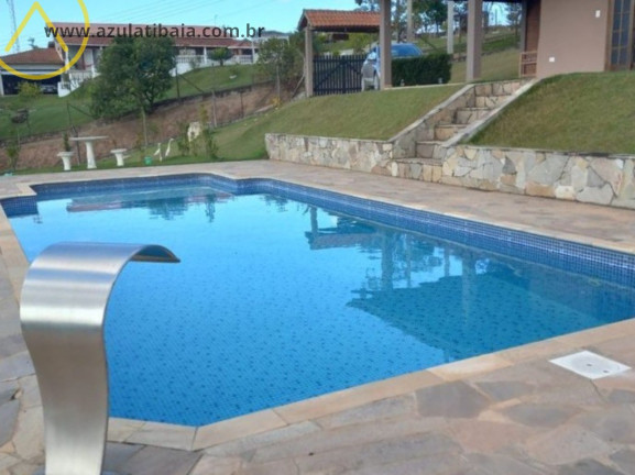Imagem Imóvel com 2 Quartos à Venda, 170 m² em Vitória Régia - Atibaia Imagem Imóvel com 2 Quartos à Venda, 170 m² em Vitória Régia - Atibaia