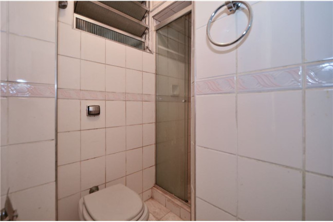Imagem Imóvel com 3 Quartos à Venda,  em Pinheiros - São Paulo