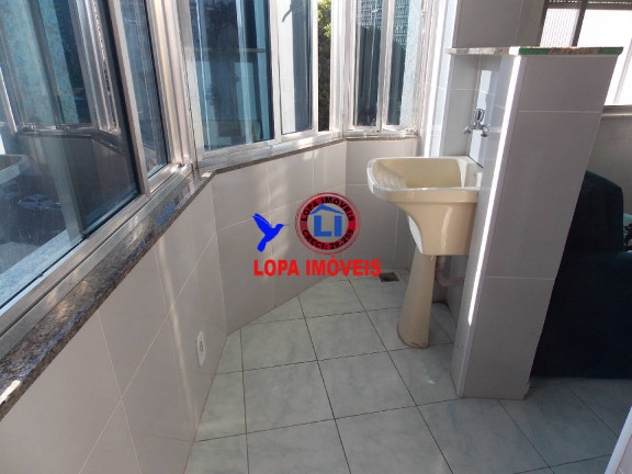 Imagem Apartamento com 1 Quarto à Venda, 34 m² em Centro - Rio De Janeiro Imagem Apartamento com 1 Quarto à Venda, 34 m² em Centro - Rio De Janeiro