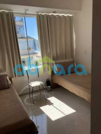 Imagem Apartamento com 3 Quartos à Venda, 159 m² em Copacabana - Rio De Janeiro Imagem Apartamento com 3 Quartos à Venda, 159 m² em Copacabana - Rio De Janeiro
