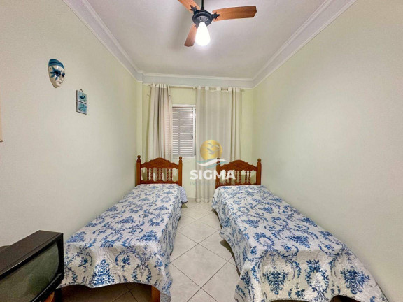 Imagem Apartamento com 3 Quartos à Venda, 90 m² em Jardim Astúrias - Guarujá Imagem Apartamento com 3 Quartos à Venda, 90 m² em Jardim Astúrias - Guarujá