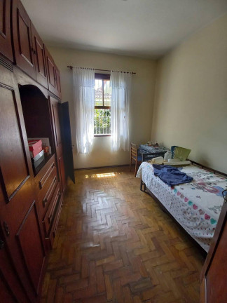 Imagem Casa com 3 Quartos à Venda,  em Centro - Nova Friburgo