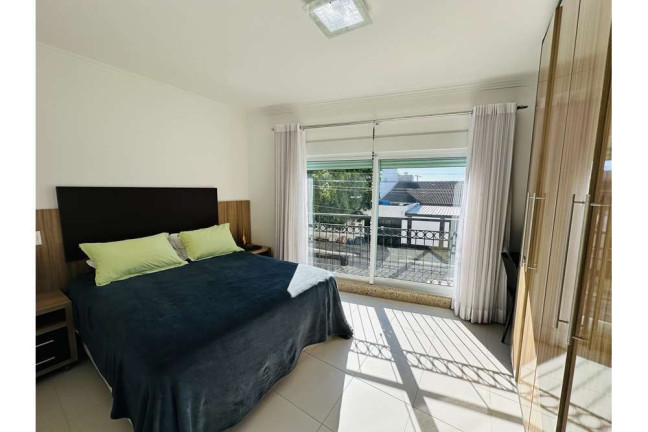 Imagem Apartamento com 2 Quartos à Venda, 85 m² em Canasvieiras - Florianópolis