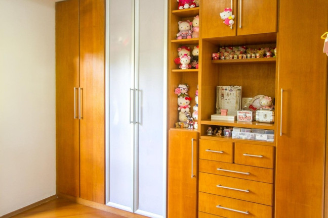 Imagem Casa com 4 Quartos à Venda, em Parque Terra Nova Ii - São Bernardo Do Campo Imagem Casa com 4 Quartos à Venda, em Parque Terra Nova Ii - São Bernardo Do Campo
