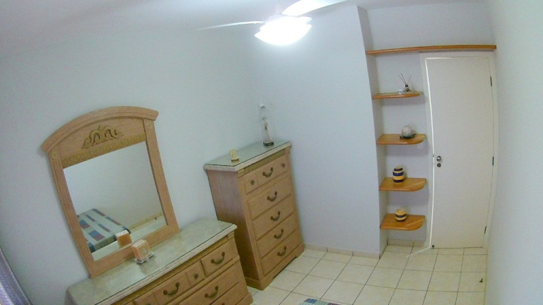 Imagem Apartamento com 3 Quartos à Venda, 150 m² em Praia Do Morro - Guarapari Imagem Apartamento com 3 Quartos à Venda, 150 m² em Praia Do Morro - Guarapari