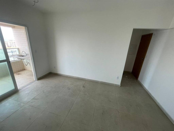Imagem Apartamento com 2 Quartos à Venda, 66 m² em Tupi - Praia Grande