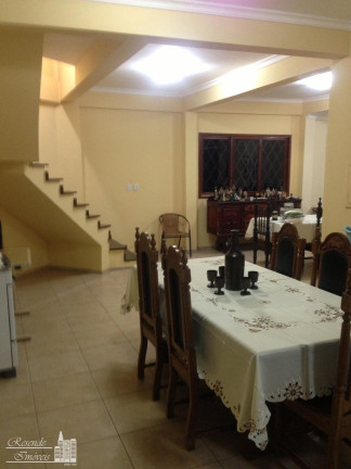 Imagem Casa com 4 Quartos para Alugar, 9.000 m² em águas Lindas - Ananindeua