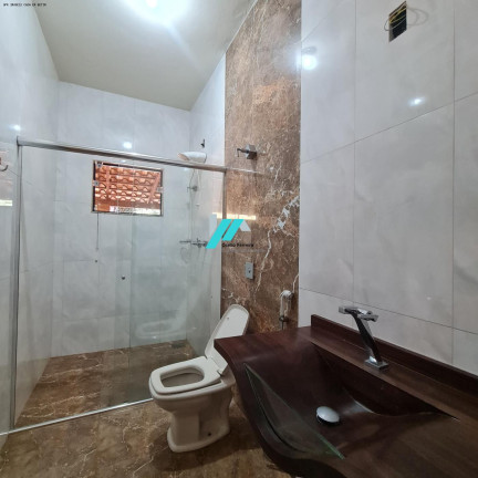 Imagem Fazenda à Venda, 1.000 m² em Santa Terezinha - Itatiaiuçu Imagem Fazenda à Venda, 1.000 m² em Santa Terezinha - Itatiaiuçu