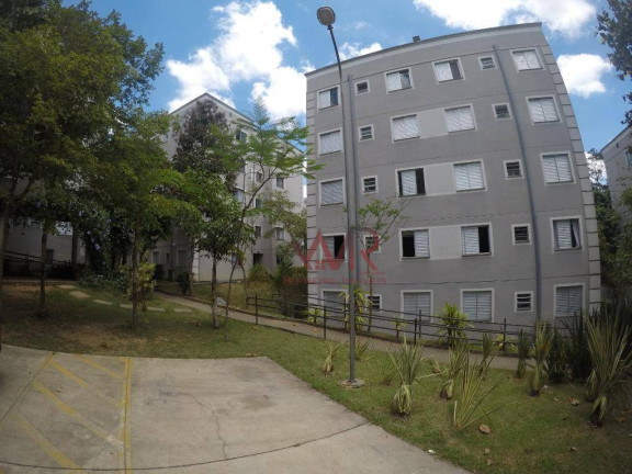 Imagem Apartamento com 2 Quartos à Venda, 47 m² em Colônia - São Paulo Imagem Apartamento com 2 Quartos à Venda, 47 m² em Colônia - São Paulo