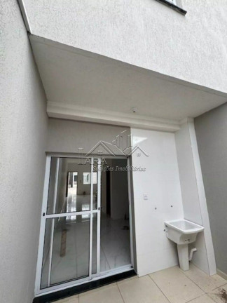 Imagem Sobrado com 2 Quartos à Venda, 73 m² em Vila Antonieta - São Paulo