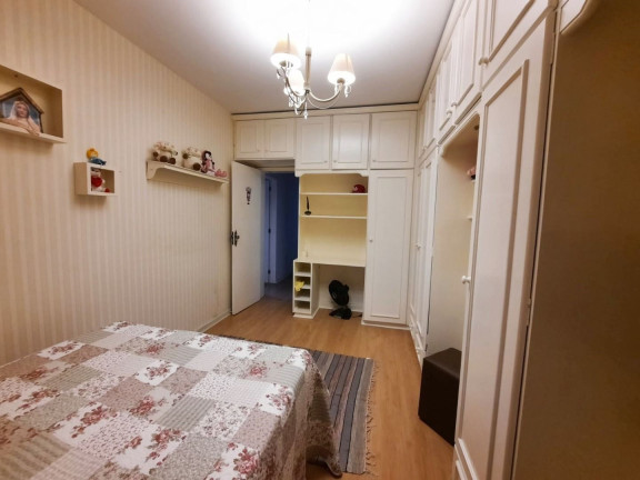 Imagem Imóvel com 3 Quartos à Venda, 131 m² em Alto - Teresópolis Imagem Imóvel com 3 Quartos à Venda, 131 m² em Alto - Teresópolis