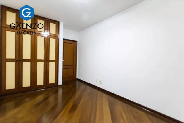 Imagem Apartamento com 4 Quartos à Venda, 287 m² em Alphaville Centro Industrial E Empresarial/alphaville. - Barueri Imagem Apartamento com 4 Quartos à Venda, 287 m² em Alphaville Centro Industrial E Empresarial/alphaville. - Barueri
