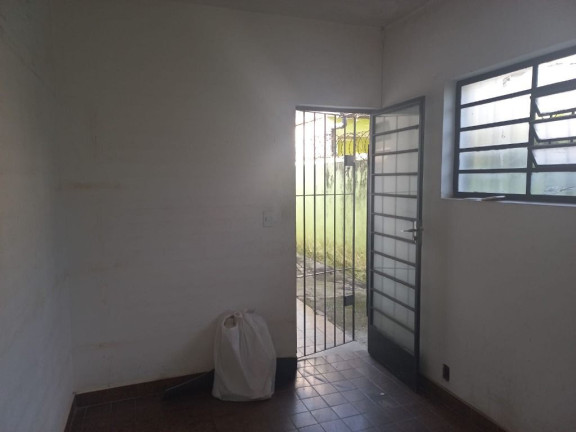 Imagem Casa com 3 Quartos para Alugar, 400 m² em Centro - Suzano